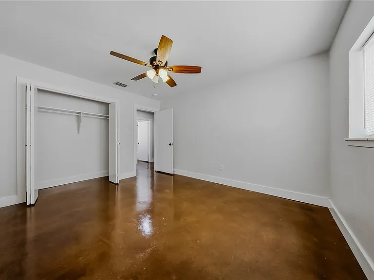 3029 Twin Creek Dr — Photo 15
