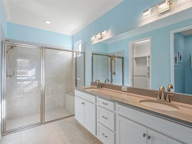 8681 Rain Song Rd — Photo 18