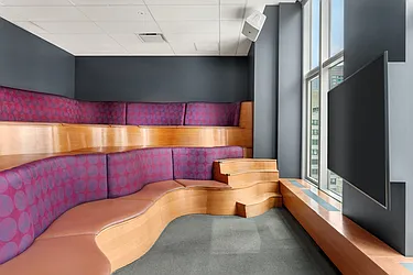 Rented by Beam Living