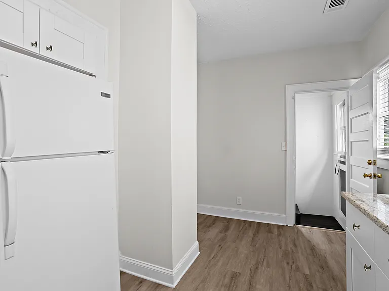 497 Rankin St NE #2 — Photo 12