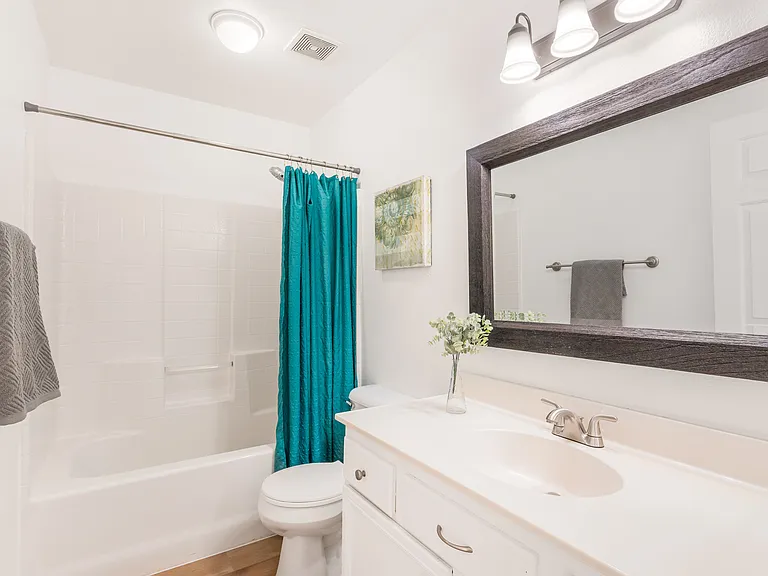230 Del Mesa St — Photo 13