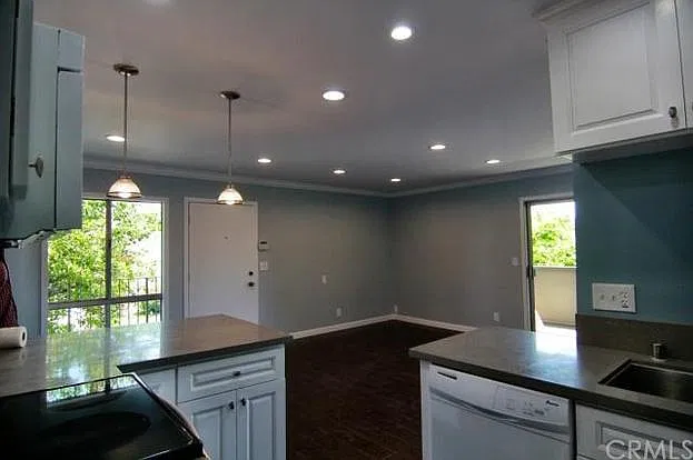 812 Coriander Dr — Photo 1