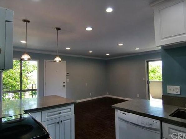 812 Coriander Dr Unit J