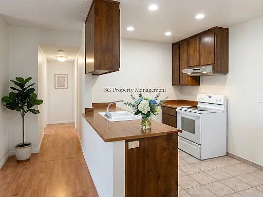 1305 Guiseppe Ln
