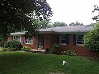 1st image of 58065 Aspen Dr
