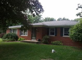 58065 Aspen Dr, Osceola, IN 46561