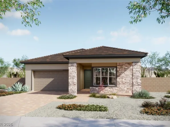 696 Ambridge Dr, Henderson, NV 89011