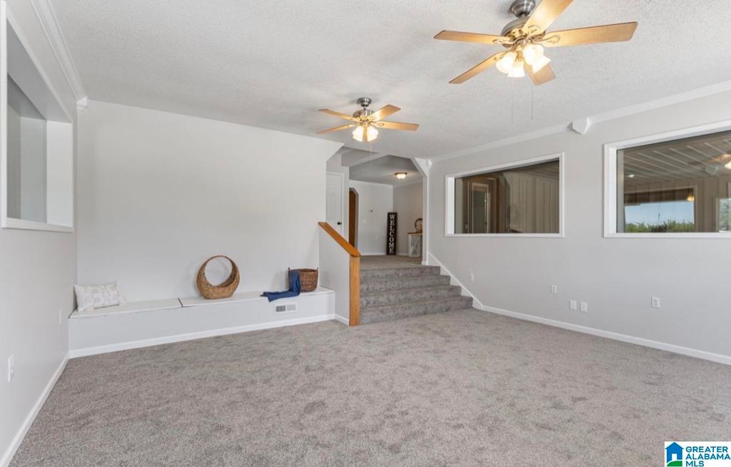 1235 3rd St, Clanton, AL - View 5
