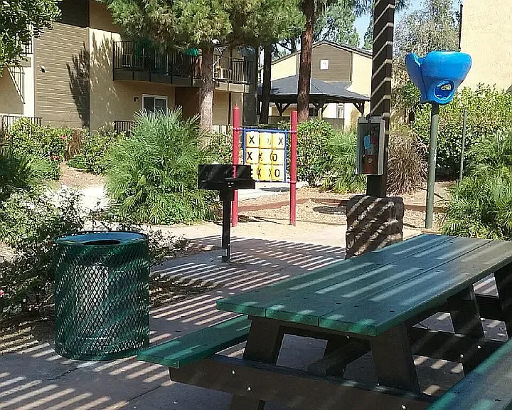 Bella Park — Photo 17