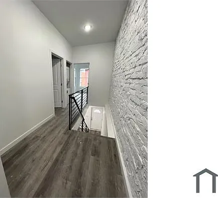 2859 N Ringgold St — Photo 1