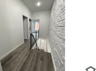 2859 N Ringgold St, Philadelphia, PA 19132