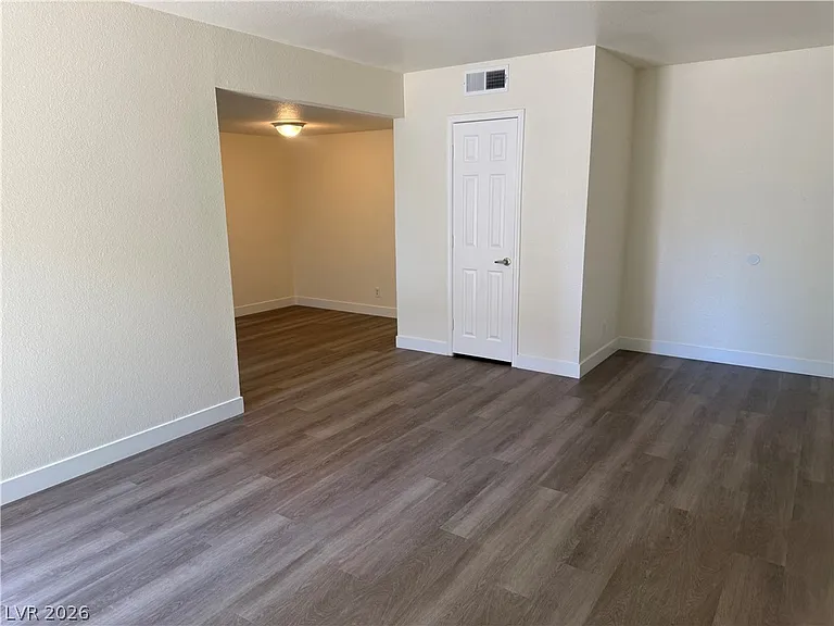 4980 Indian River Dr #439 — Photo 22