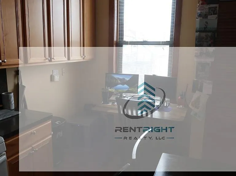 1357 N Ashland Ave #3C — Photo 3