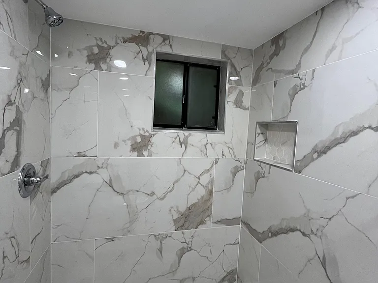 8650 SW 133AVERD #208 — Photo 12