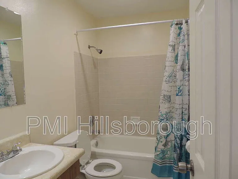 1021 Apollo Beach Blvd #3 — Photo 15