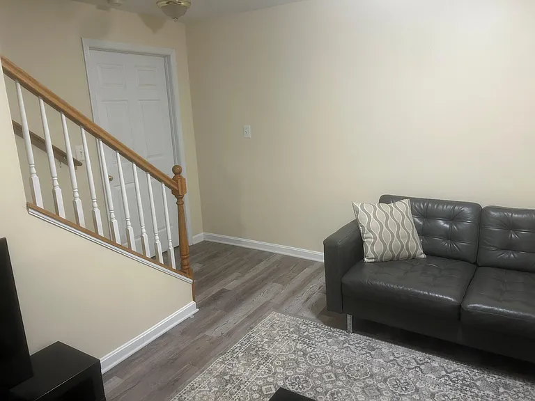 21563 Awbrey Pl — Photo 14