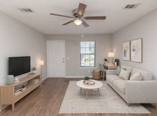The Village Apartments, Troy, AL 36081