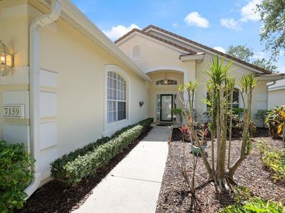 7159 VICTORIA CIRCLE, University Park, FL, 34201