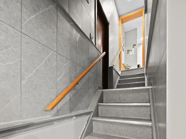 1836 72nd Street image 13 of 31