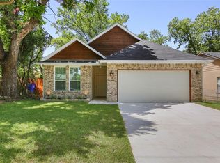 2827 Rochester St, Dallas, TX 75215