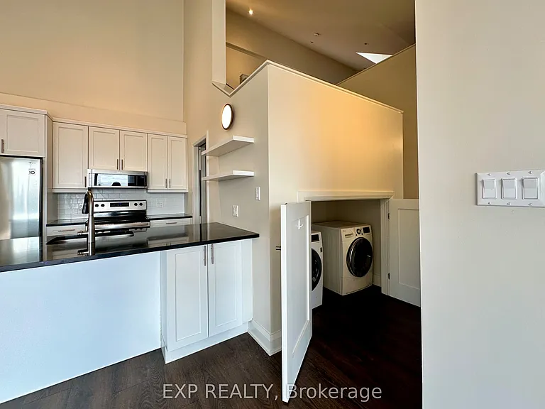 33 Maple Grove Rd #305 — Photo 6