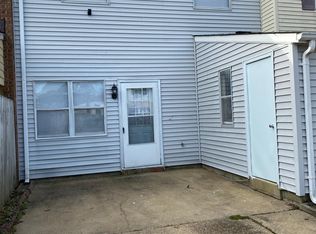 764 Westminster Ln, Virginia Beach, VA 23454