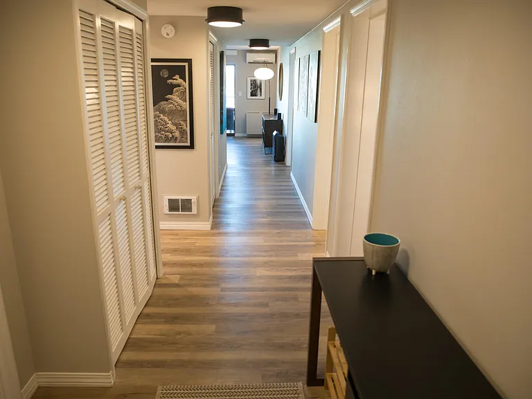 2221 SW 1st Ave #1524 — Photo 5