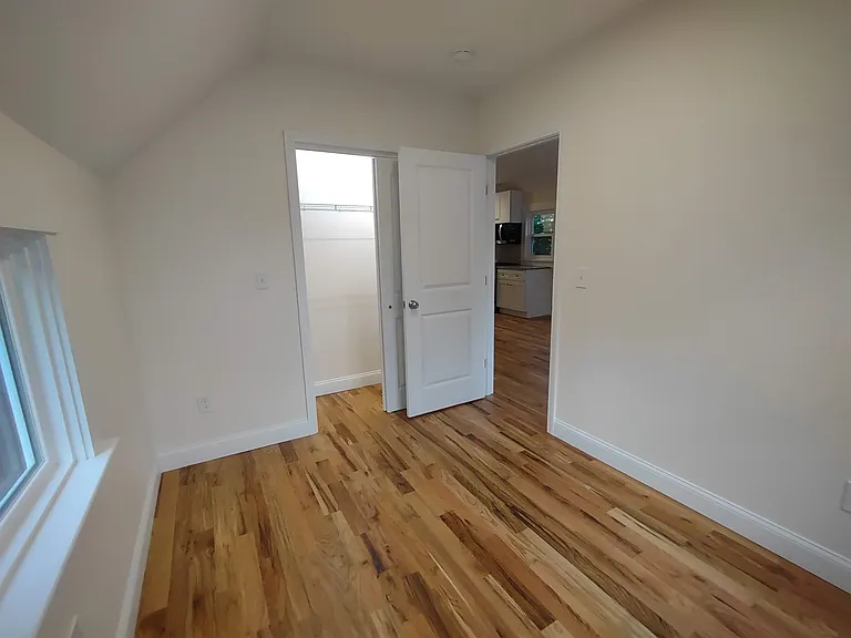 394 Union Ave #3 — Photo 9