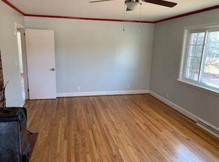 6349 Monnett Rd, Climax, NC 27233