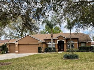 221 Norris Pl, Casselberry, FL 32707