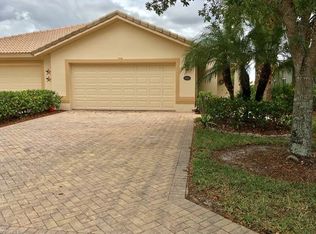 20057 Serre Dr, Estero, FL 33928