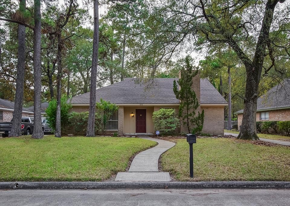 1st image of 1838 Willow Point Dr