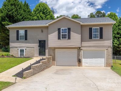 5260 Eider Ln, Granite Falls, NC, 28630