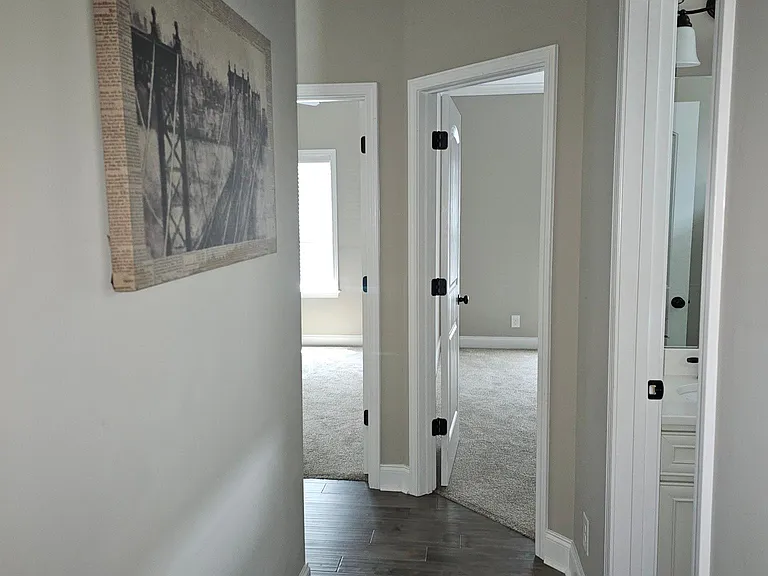 127 Concord Rdg — Photo 9