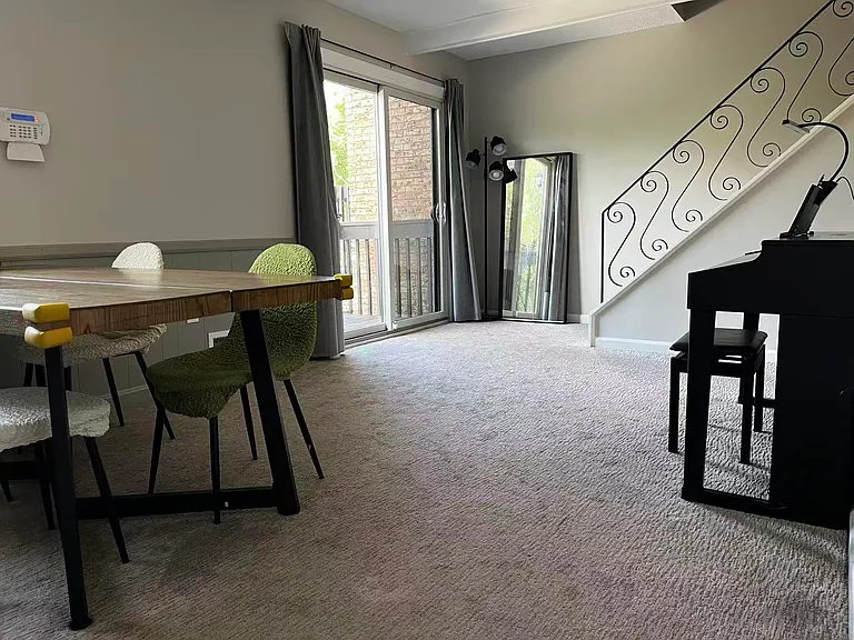 2788 Bingham Dr — Photo 11