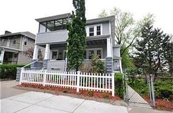 1st image of 188 Washington St #1