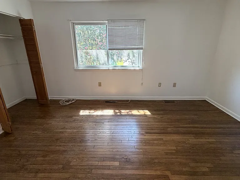 719 Shiloh St #1 — Photo 13