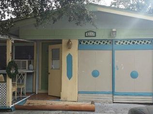 1333 Browning St, Clearwater, FL 33756