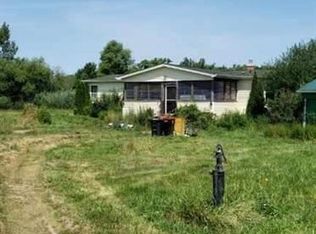 7535 Dysinger Rd, Lockport, NY 14094