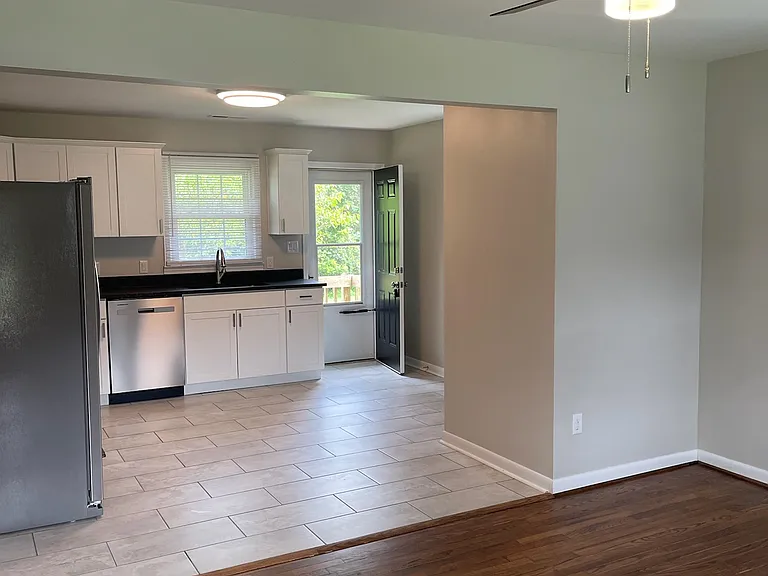 315 Summit Rd — Photo 7