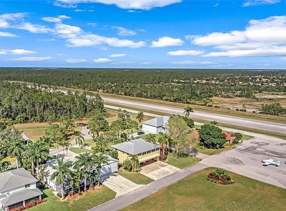 4th image of 3892 Skyway Dr