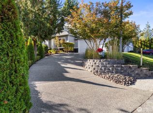 1135 NW Windy Beach Ln, Silverdale, WA