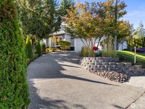 1135 NW Windy Beach Lane, Silverdale, WA 98383