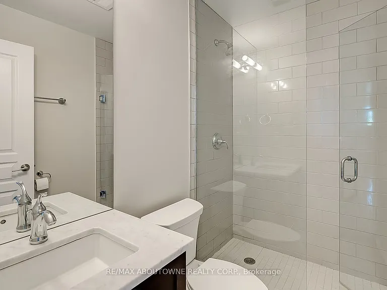 128 Garden Dr #406 — Photo 29