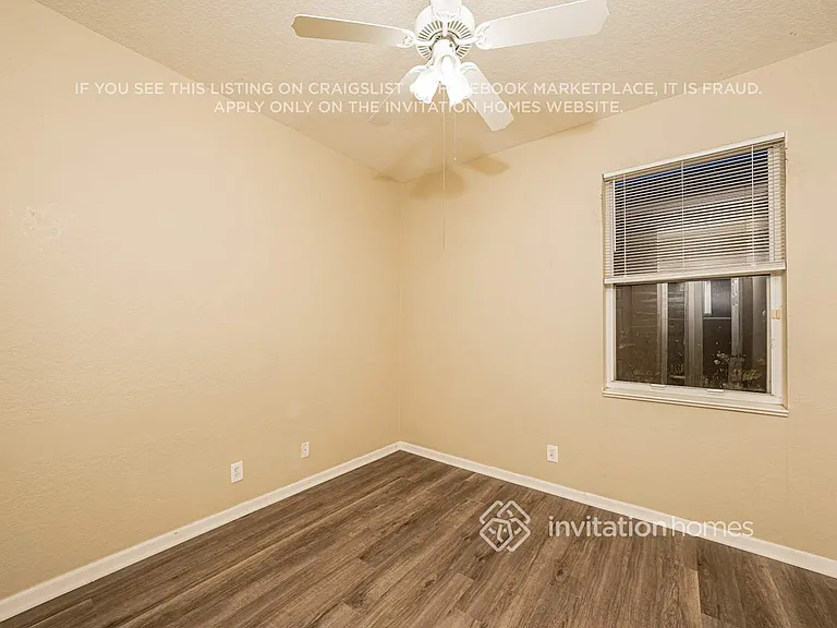 1504 Siena Ln — Photo 11