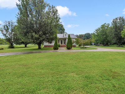 876 Monument Rd, Summertown, TN, 38483