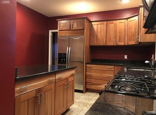 15 Gorham Rd, Medford, MA 02155