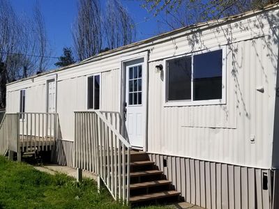 1914 9th Ave Space 6, Olivehurst, CA, 95961
