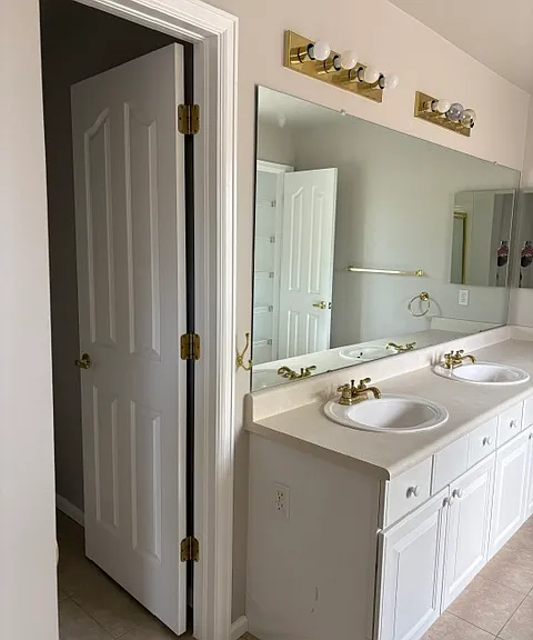 2949 Whitetail Cir — Photo 7