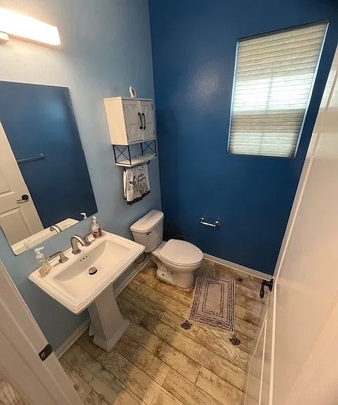 783 Gatun St #218 — Photo 10